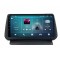 NISSAN NOTE - 9" МУЛТИМЕДИЯ / Навигация android 16
